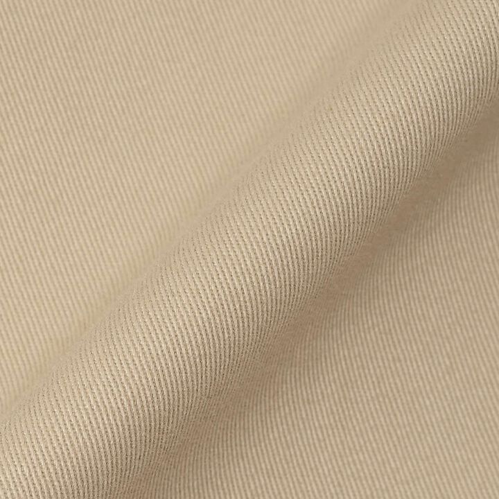 Stretch Chef Pants,Deep blue, medium image number 7