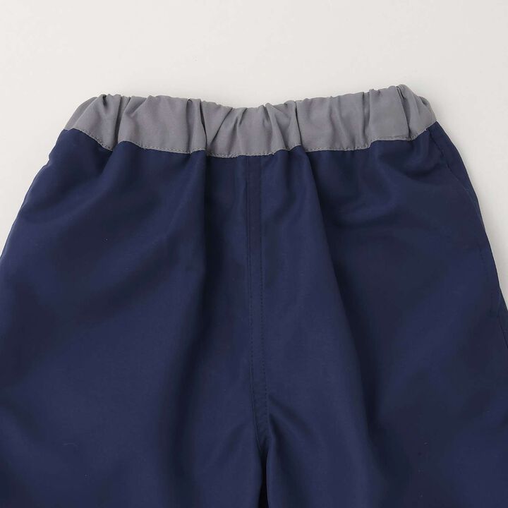 [SWIM] 短褲,海軍藍, medium image number 17