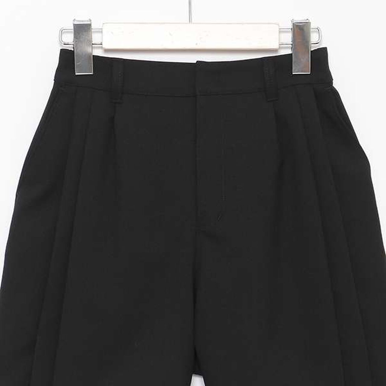 Shorts,Gray, large image number 2