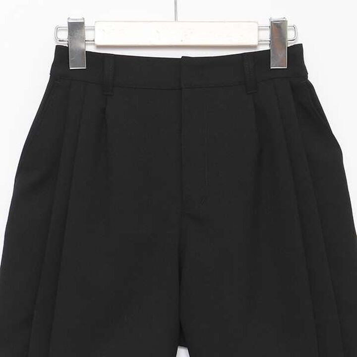 Shorts,Gray, medium image number 2