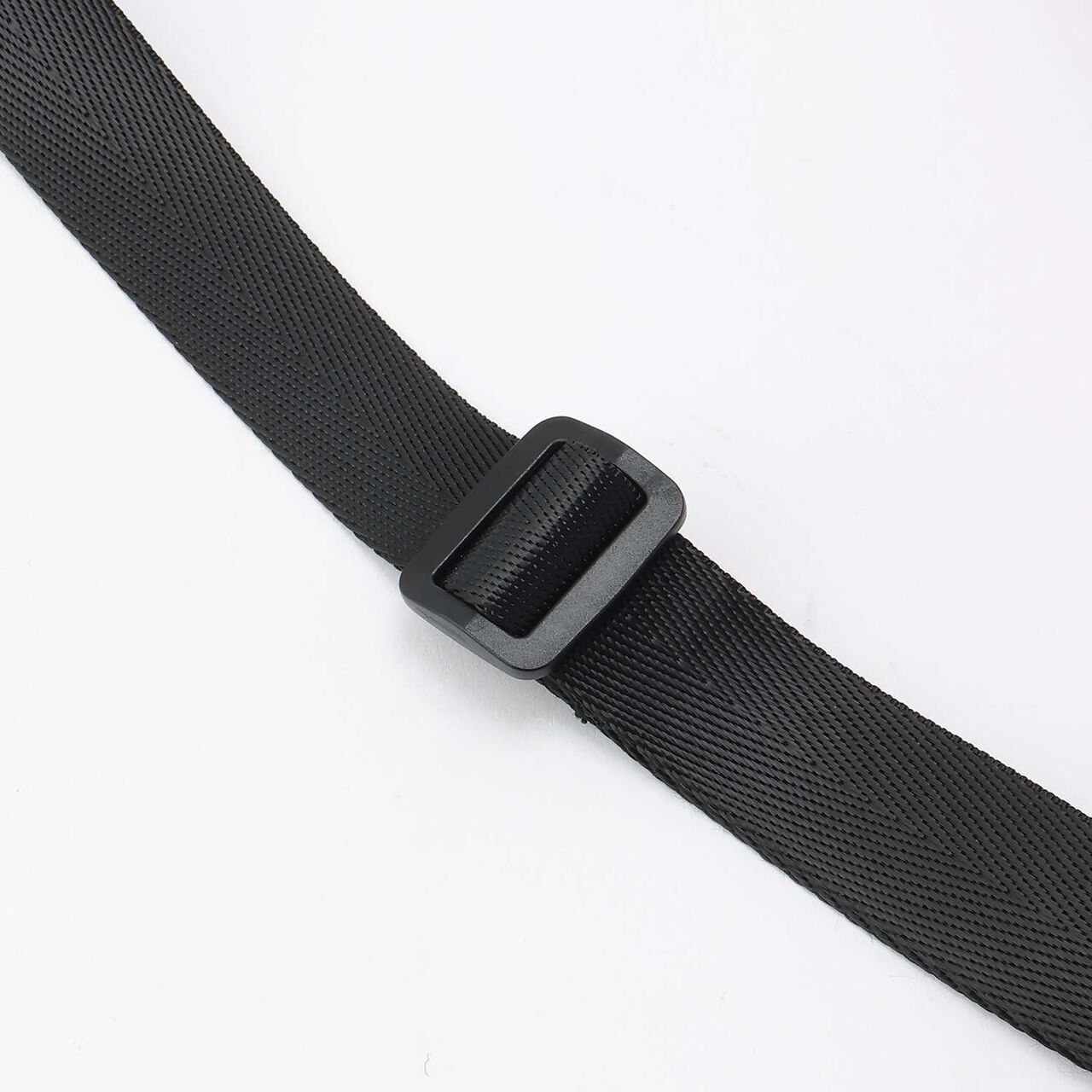 Logo Tape Shoulder,Lavender, large image number 3