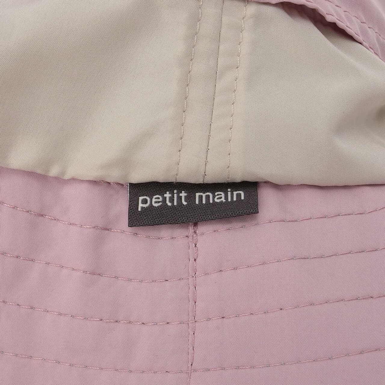 Insect Repellent Hat,Light green, large image number 3