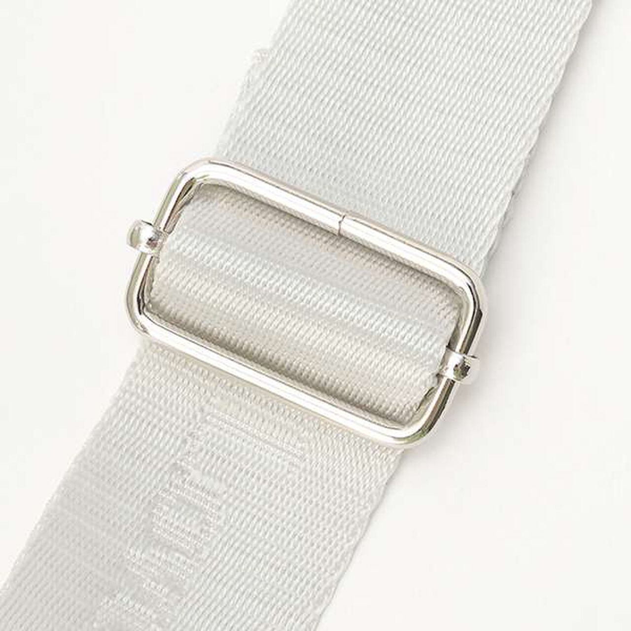 Clear Shoulder,Black, large image number 6