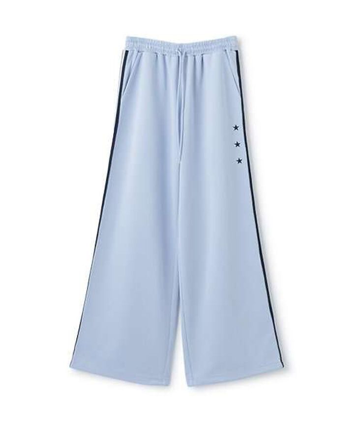 Track Pants,Off white, medium image number 19