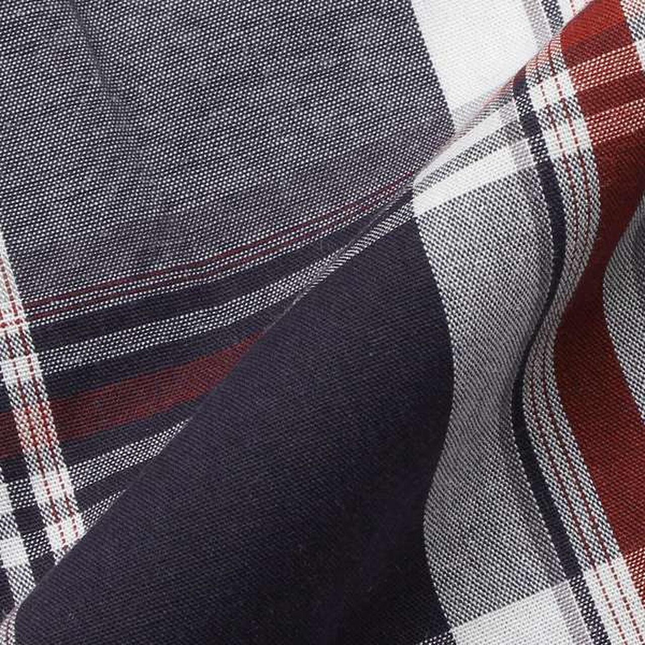 [Link] Assorted Pattern Half Pants [Link] (Kids),Beige, large image number 10