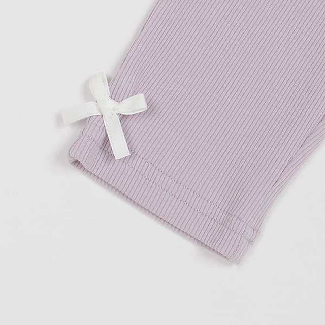 Petite Play Girls' 7/8 Leggings,Blue, large image number 15