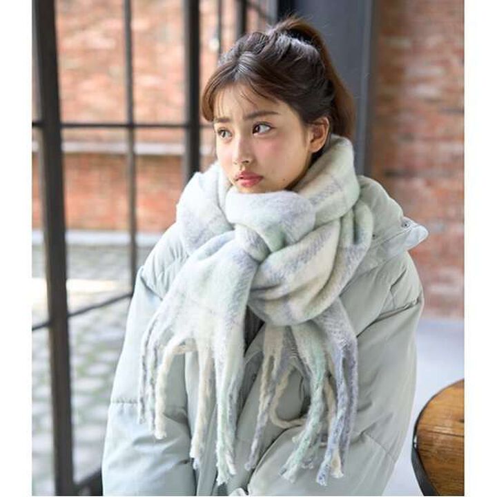 Fringe Accent Wrap,Pink, medium image number 6