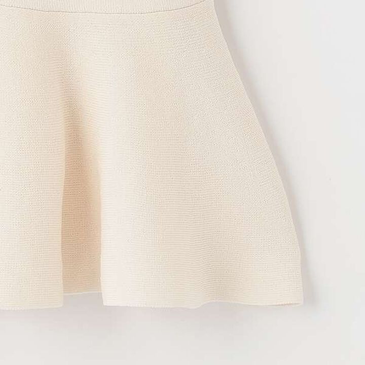 Lightweight Knit Vest & T-Shirt Set,Black, medium image number 6