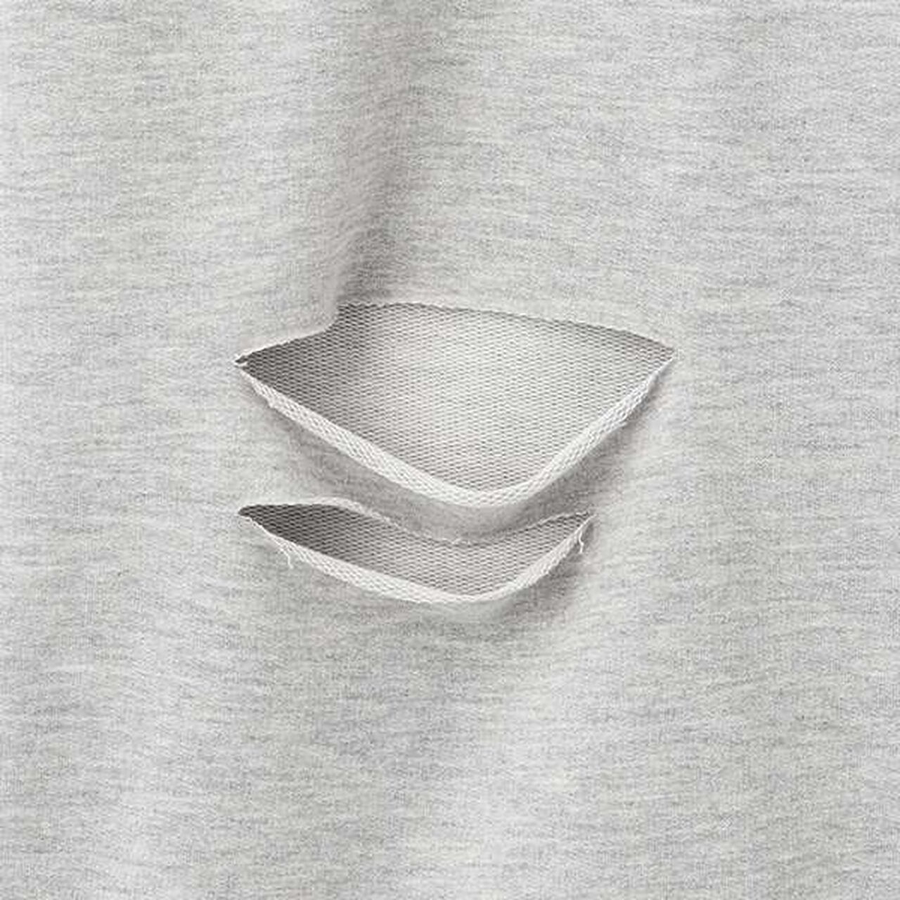 [Akane Quick-Dry] Sweatpants,Black, large image number 9