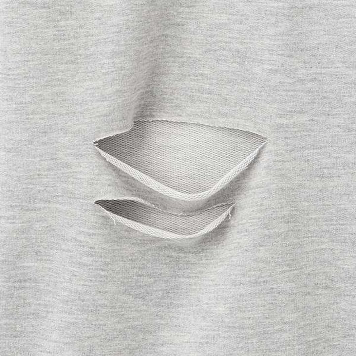 [Akane Quick-Dry] Sweatpants,Black, medium image number 9