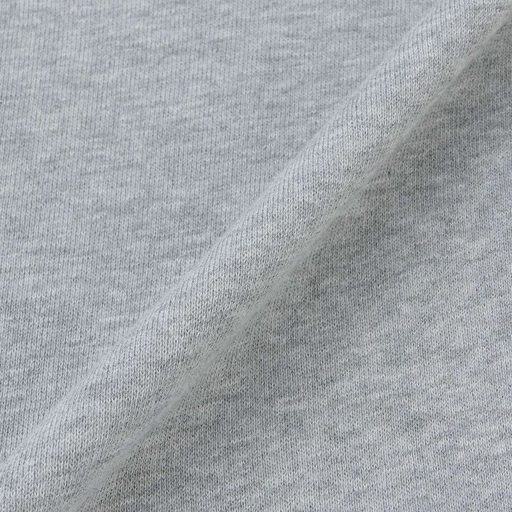 [LTXC/C100%/Set Available] Sweatpants,Sax blue, medium image number 18