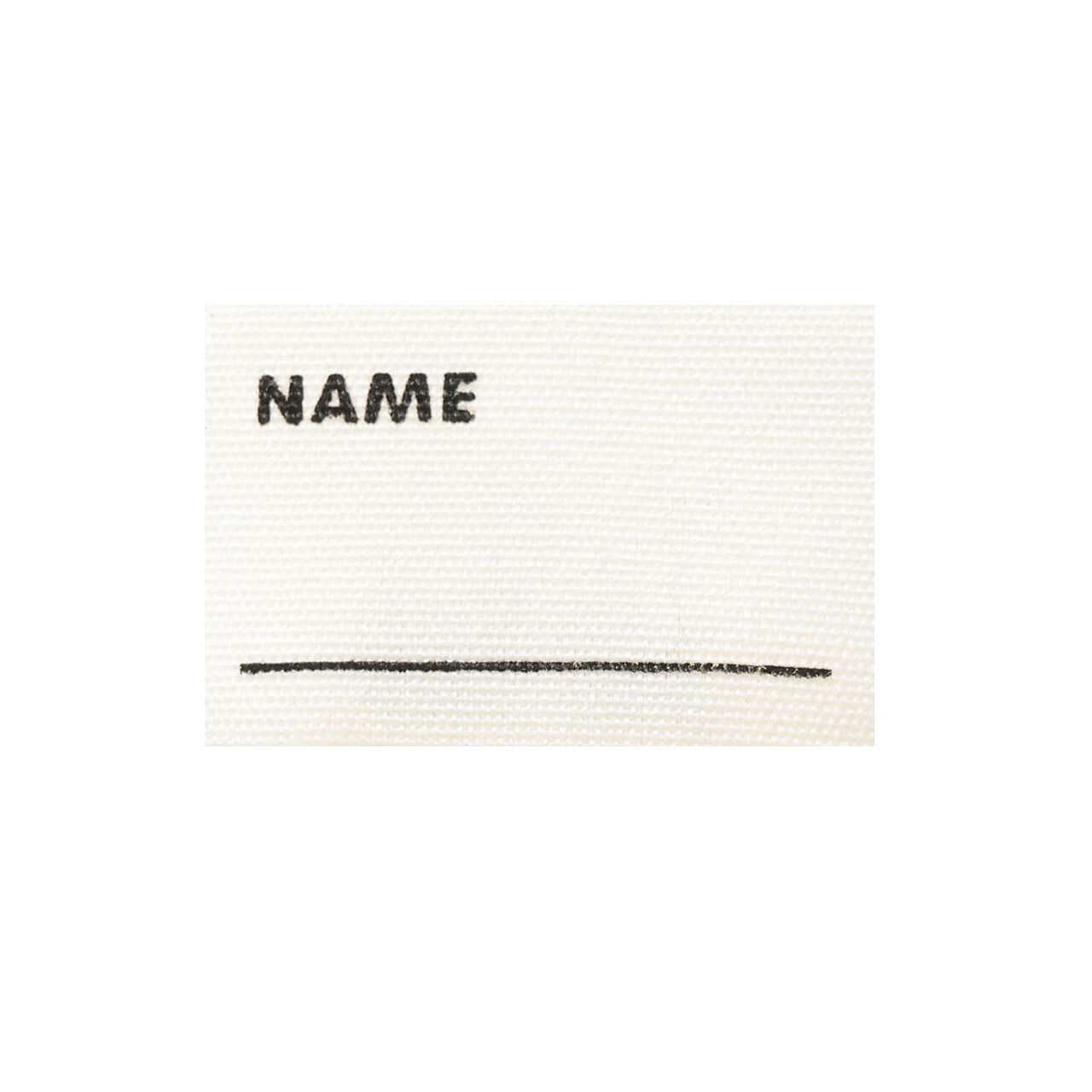 Mimi-chan Spats [Made in Japan],Navy, large image number 7