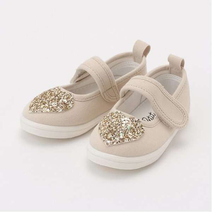 Sparkle Motif Shoes,Black, medium image number 20