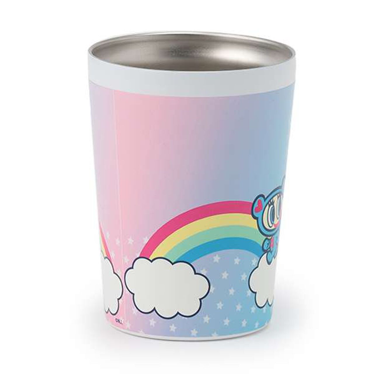 Narumiya Characters Tumbler,Multi color, large image number 1