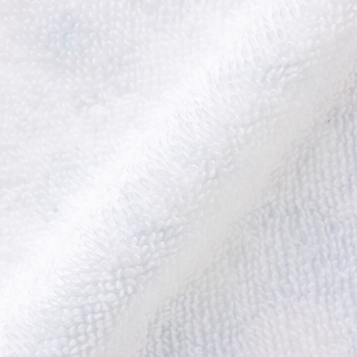 [Sanrio Characters] Towel Handkerchief,Lavender, medium image number 7