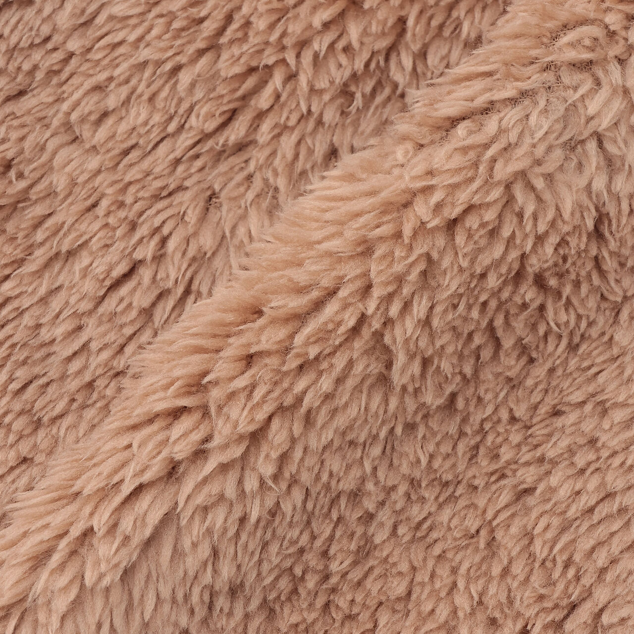 [Box Included] Star Pattern Trunk Gift Set (Boys),Mocha tea, large image number 6