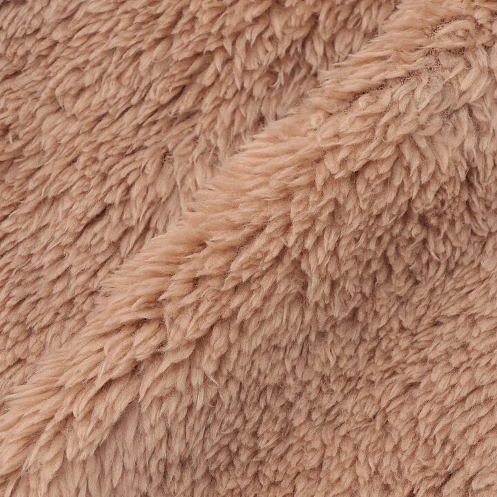 [Box Included] Star Pattern Trunk Gift Set (Boys),Mocha tea, medium image number 6