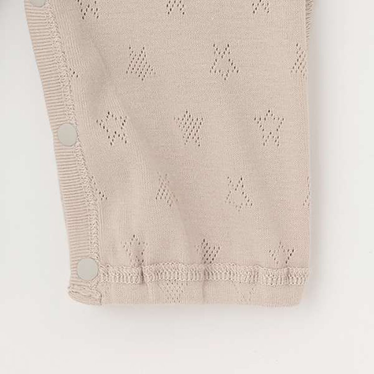 [Weak Acidity] 2 WAY All-in-One Set,Beige, large image number 10