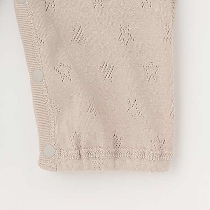 [Weak Acidity] 2 WAY All-in-One Set,Beige, medium image number 10