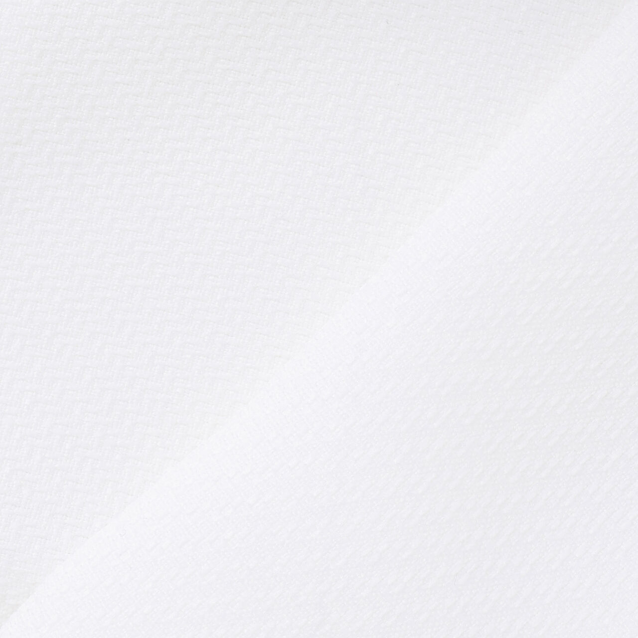 [Formal] Lace OP + No Collar JK Set,Lavender, large image number 20