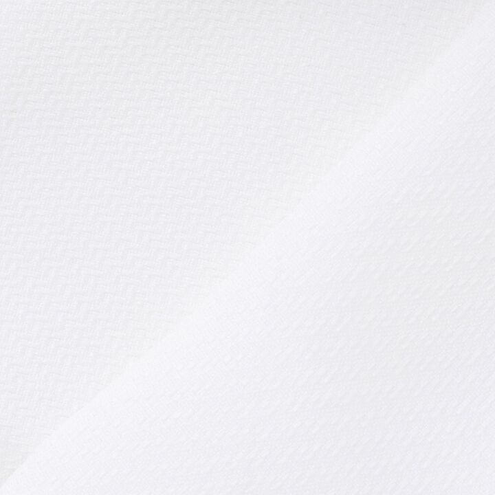 [Formal] Lace OP + No Collar JK Set,Lavender, medium image number 20