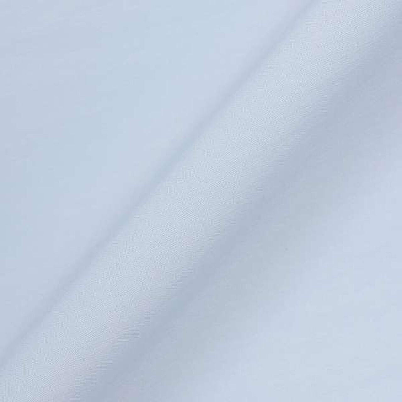 [LADIES] Wide Pants,Off white, large image number 17