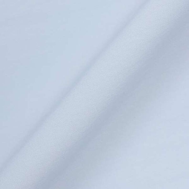 [LADIES] Wide Pants,Off white, medium image number 17