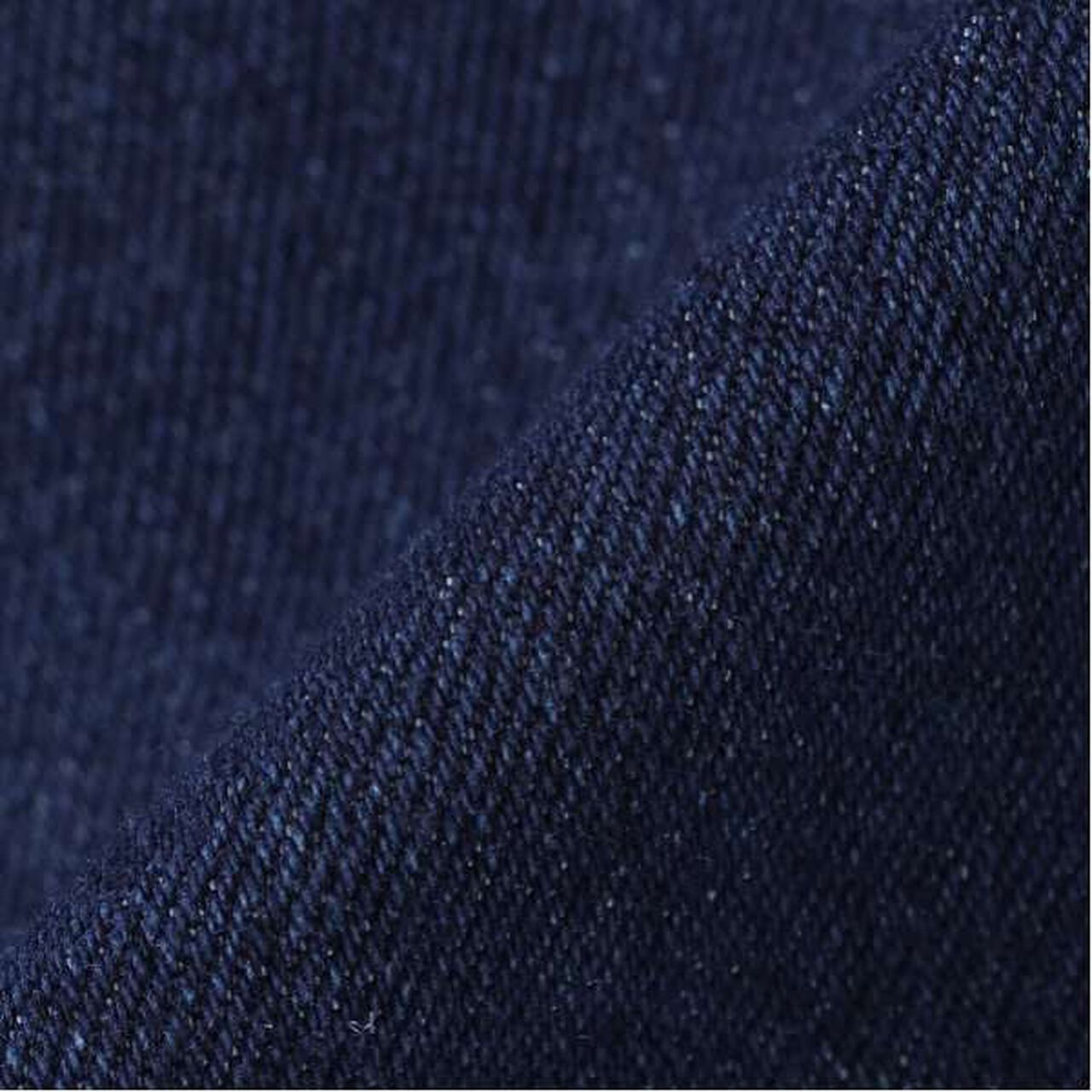 Back Lace-Up Shorts,Gray, large image number 3