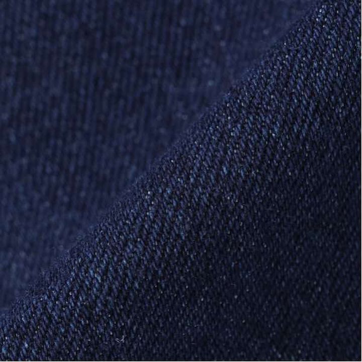 Back Lace-Up Shorts,Gray, medium image number 3