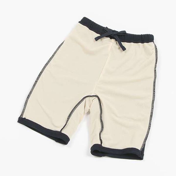 Separate School Swimwear,Navy, medium image number 3