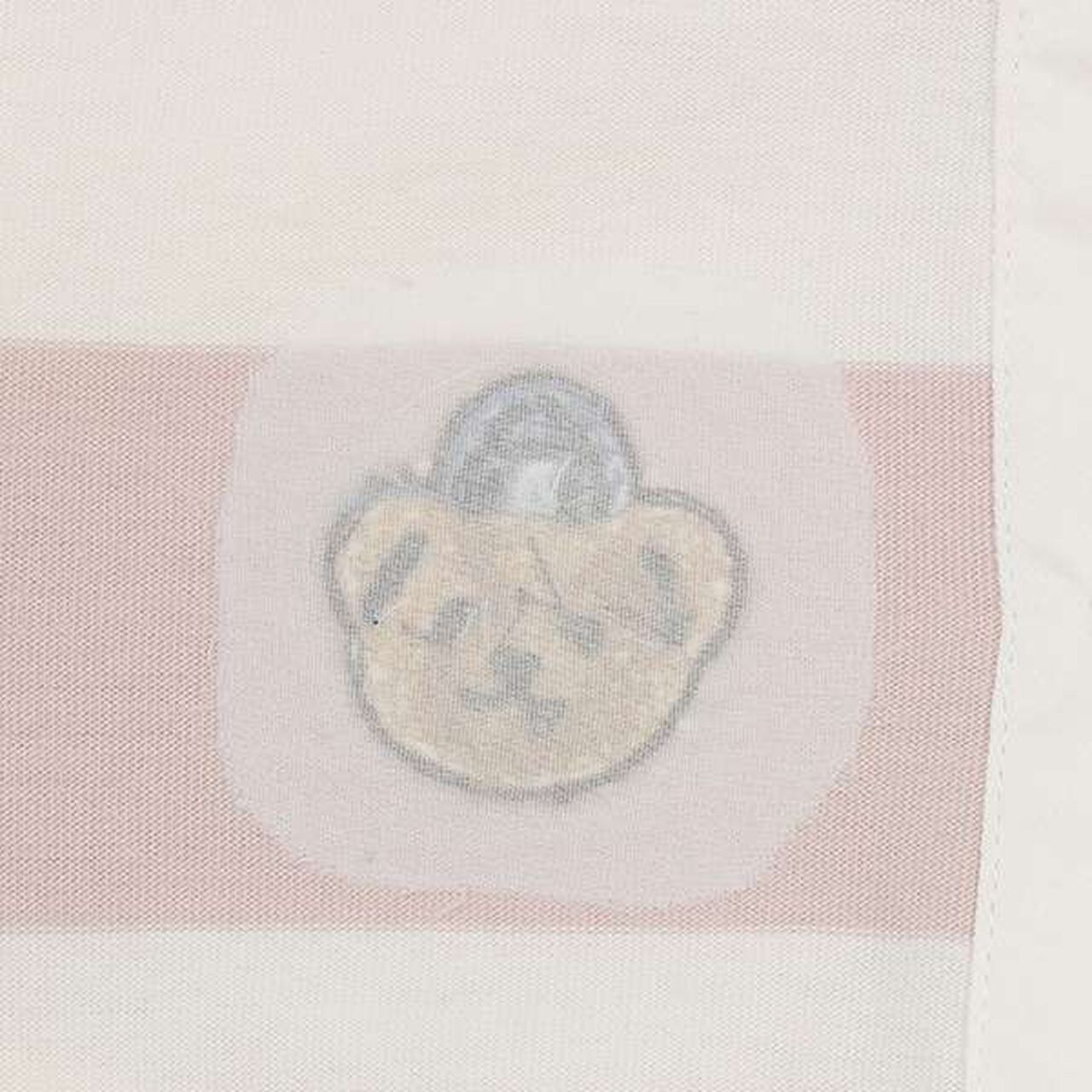 [Link] Polo Dress (Kids),Light pink, large image number 9