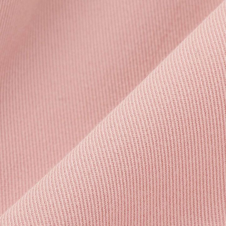 Scallop Trim Shorts,Pink, medium image number 4