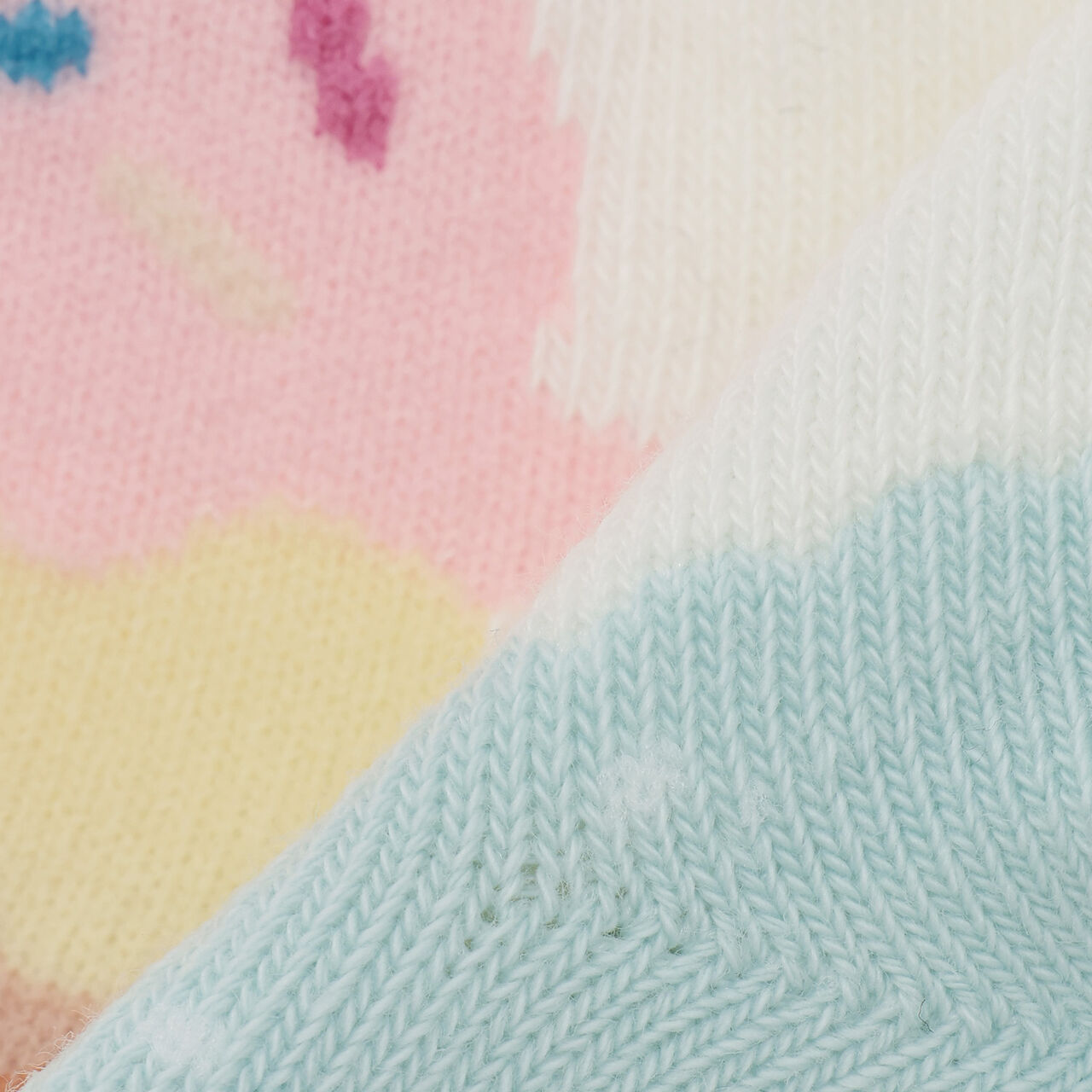 Ice Socks,Pink, large image number 4