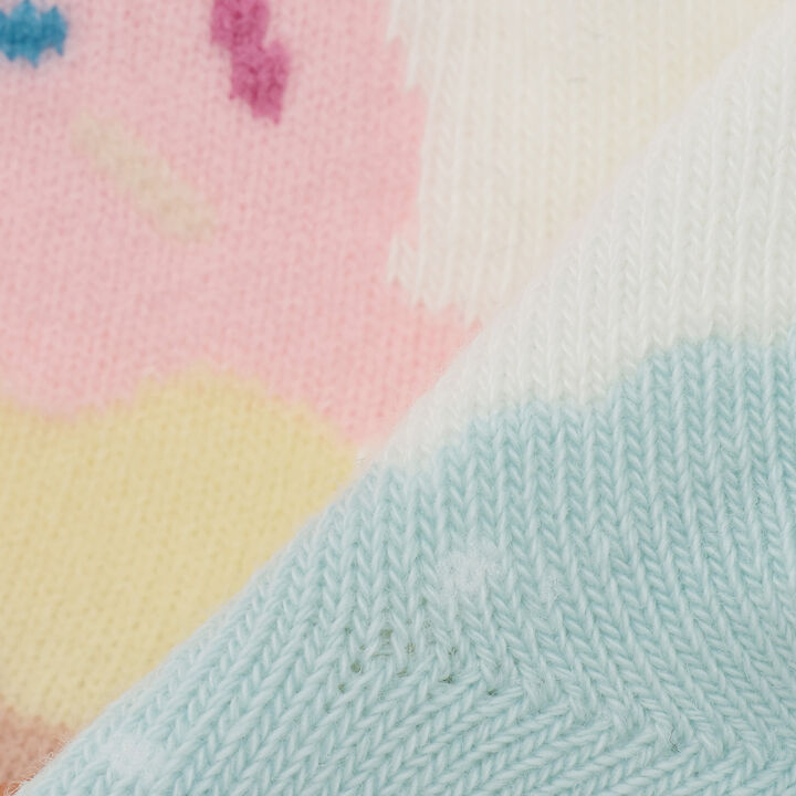 Ice Socks,Pink, medium image number 4