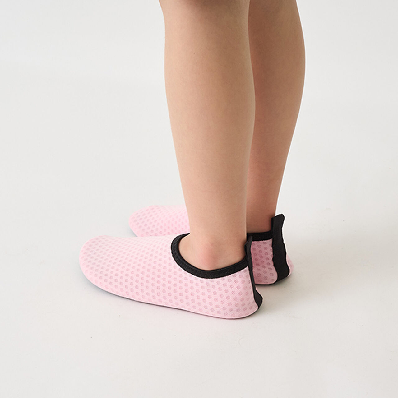 Water Shoes,Black, large image number 6