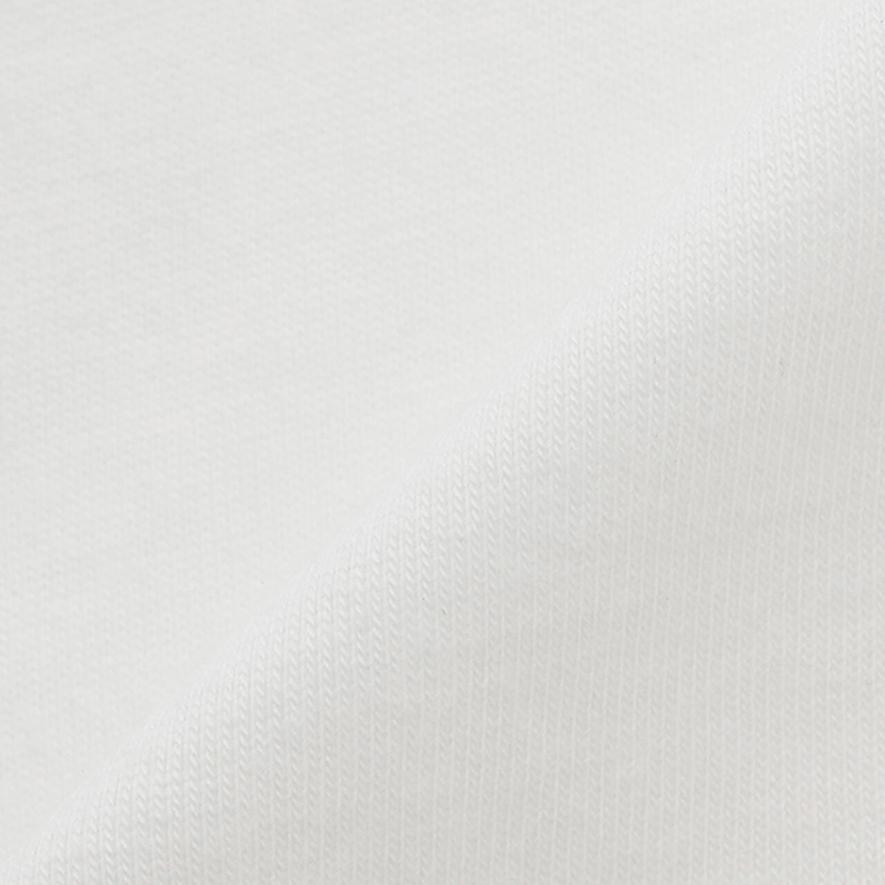 [The Powerpuff Girls] Ringer T-Shirt,Off white, large image number 7