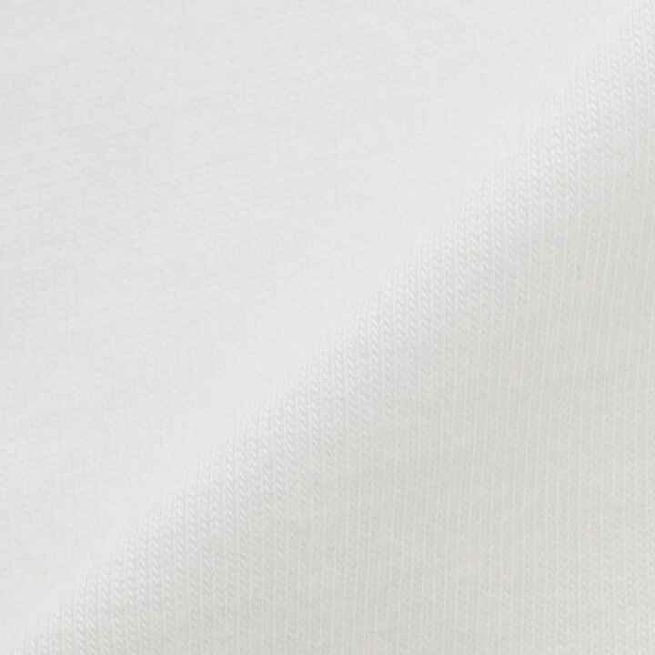 [The Powerpuff Girls] Ringer T-Shirt,Off white, medium image number 7