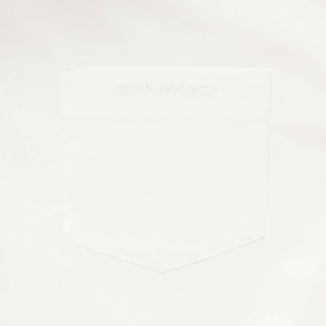 [Graduation Attire] [5-Piece Set] Gilet Jacket Coordination Set,Black, large image number 8