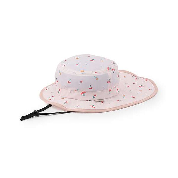 Amphibious Mesh Hat,Ivory, medium image number 8