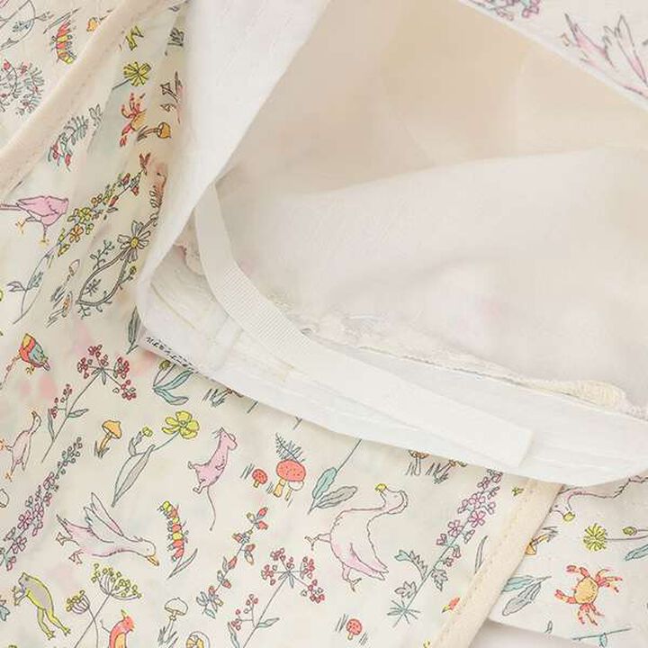 Liberty Boys Sunshade Hat,Blue, medium image number 6