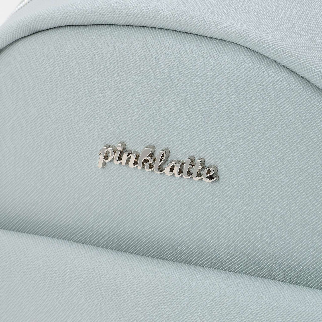 Girly Backpack,Black, large image number 3