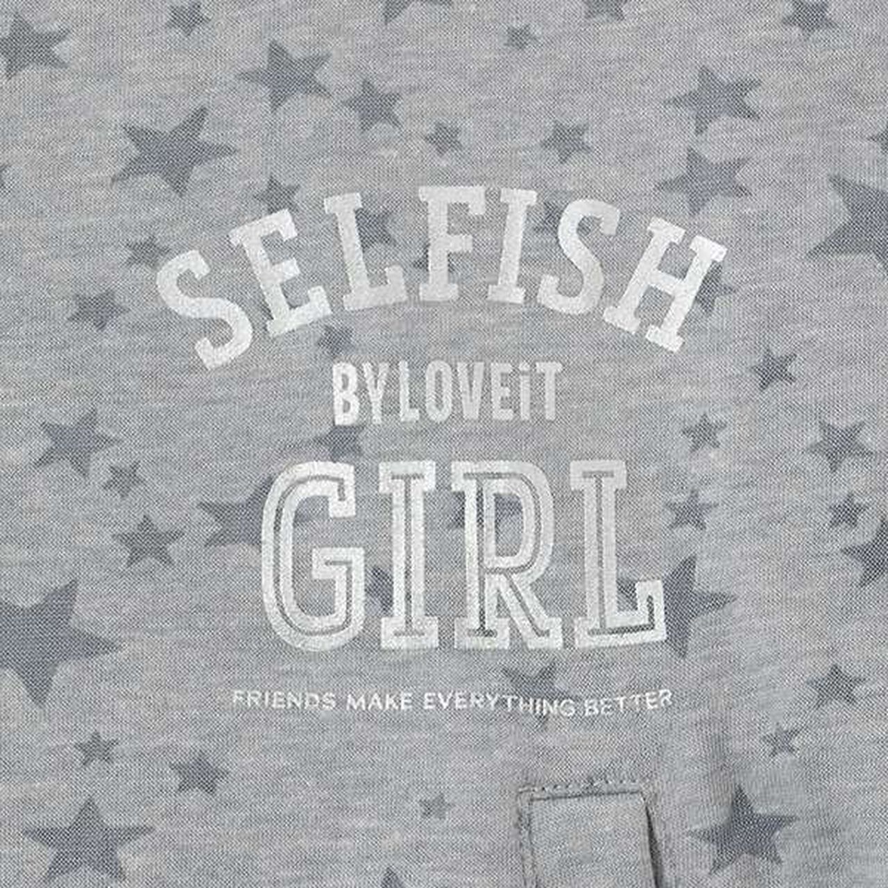 Opal Hoodie,Sax blue, large image number 4