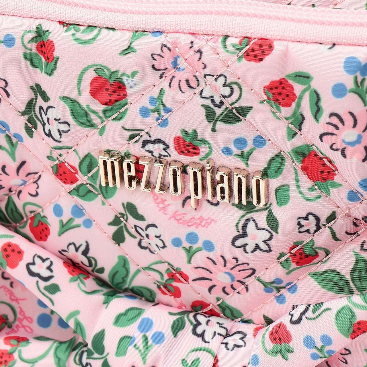 [Cath Kidston] Mothers' Backpack Approx. 23L Capacity,Off white, large image number 17