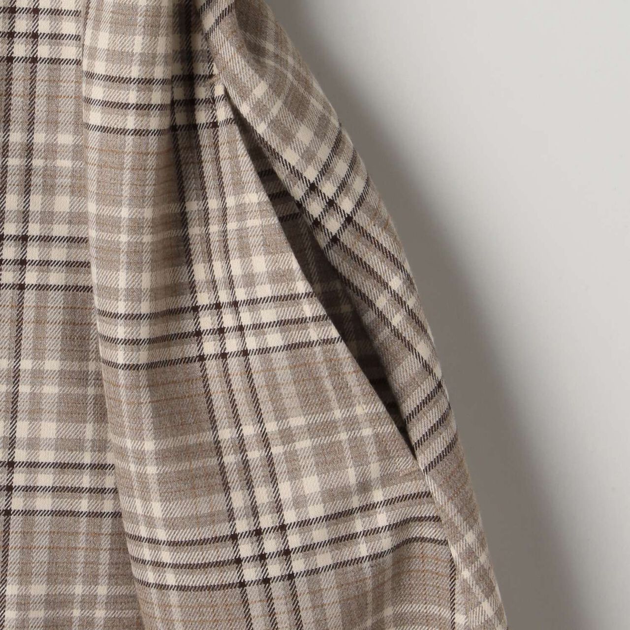 [2026 Lucky Bag] [Pre-order Only / Separate Order Required / Ships from Late December] [Pom Ponette Junior] [Set A],Multi color, large image number 22