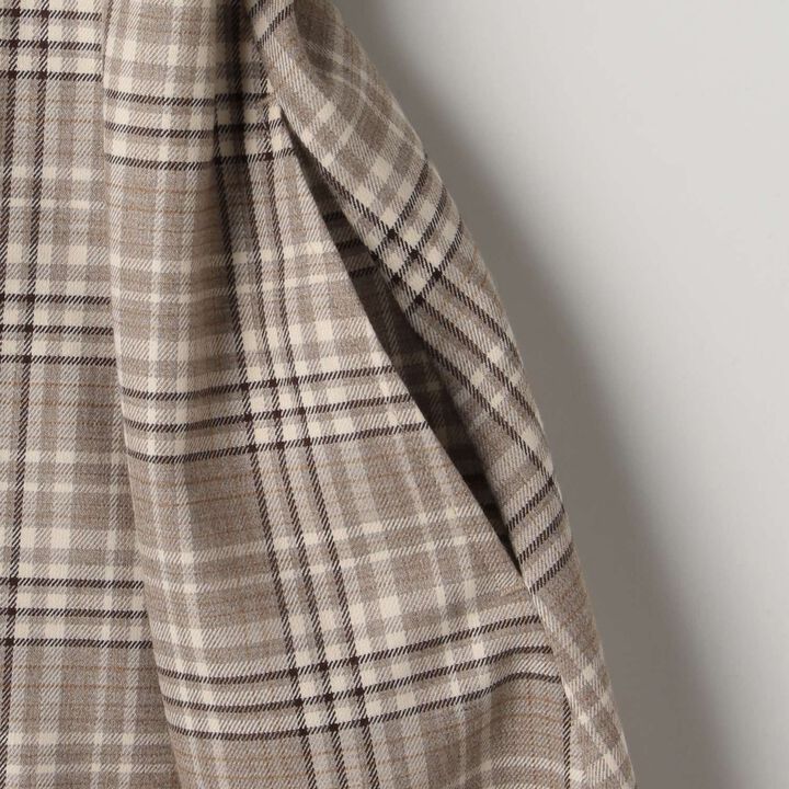 [2026 Lucky Bag] [Pre-order Only / Separate Order Required / Ships from Late December] [Pom Ponette Junior] [Set A],Multi color, medium image number 22