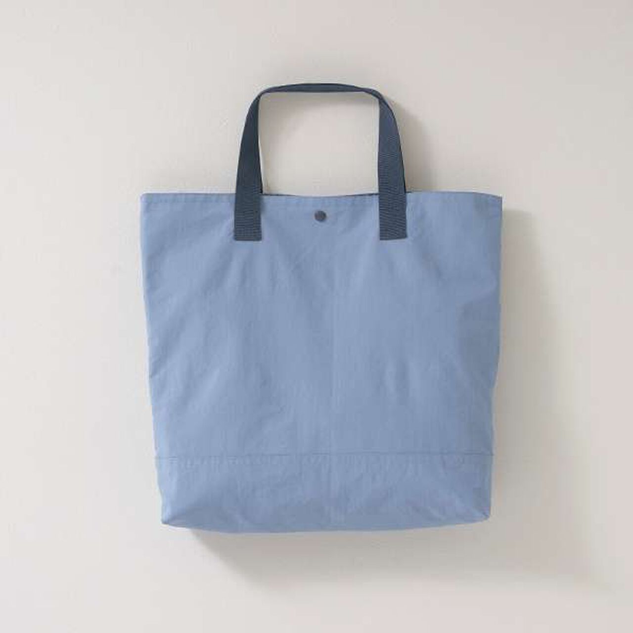 [Water-Repellent] Lesson Bag,Beige, large image number 4