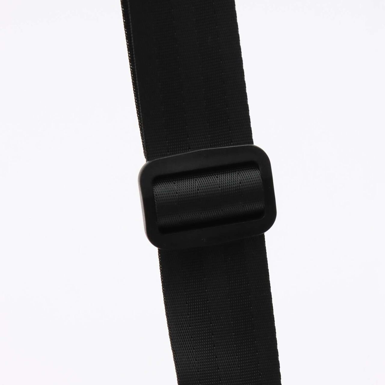 Shoulder Bag,Orange, large image number 3