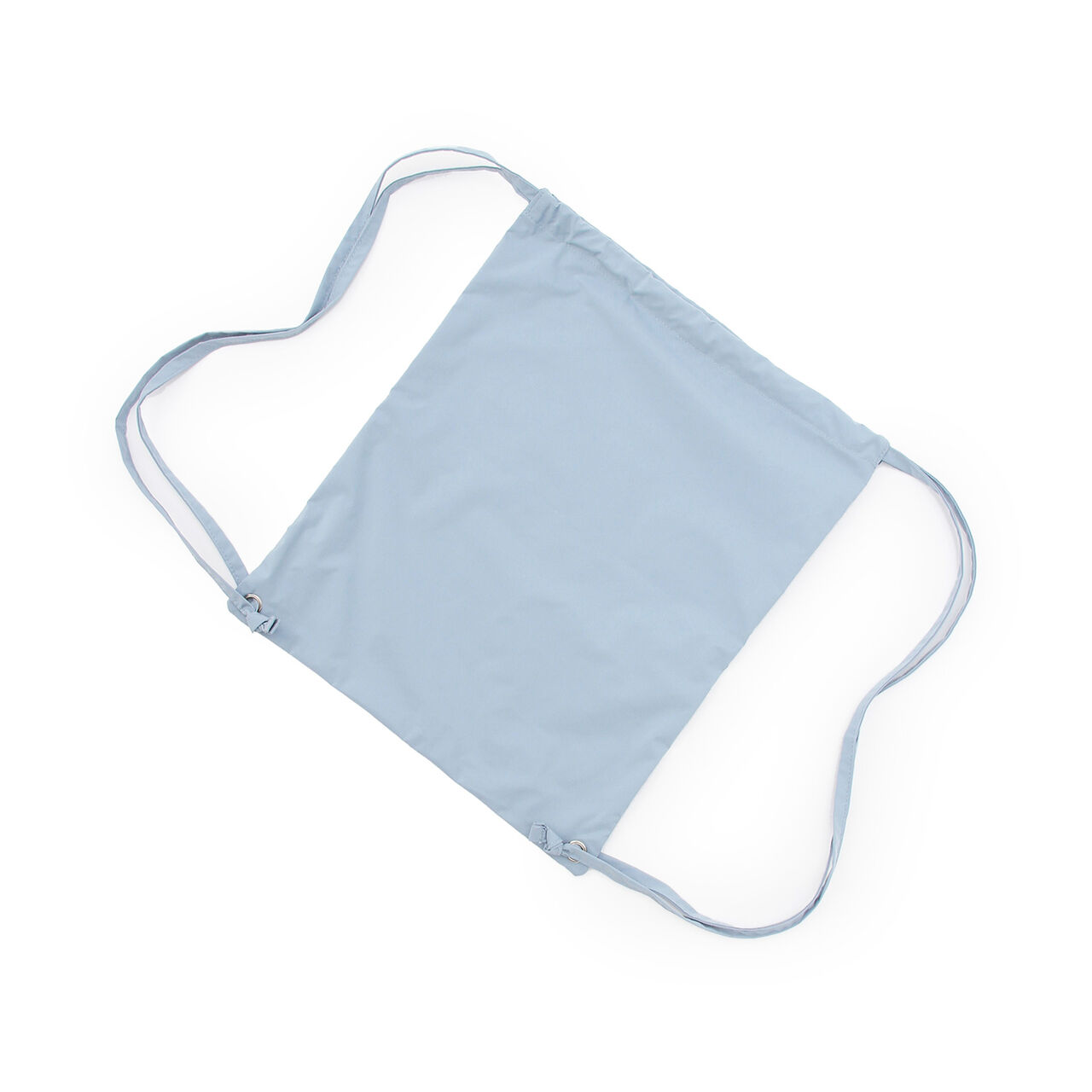 [LTXC] Casual Knapsack,Orange, large image number 1