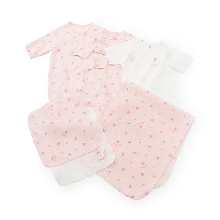6-Piece Baby Preparation Set,, medium