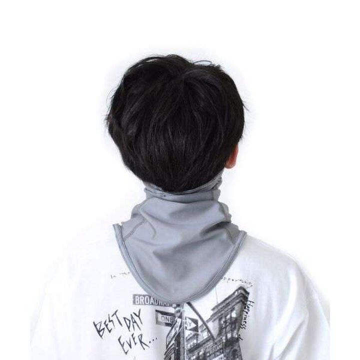 Neck Gaiter,Blue, medium image number 8